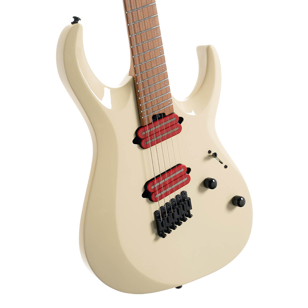 Cort X700 Mutility II Electric Guitar